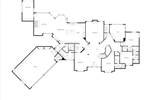 23737 SW Stafford Hill Ranch Dr, West Linn, OR 97068 - Photo 38