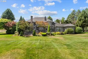 23737 SW Stafford Hill Ranch Dr, West Linn, OR 97068 - Photo 34