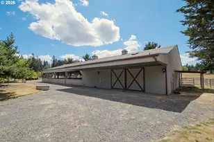 23737 SW Stafford Hill Ranch Dr, West Linn, OR 97068 - Photo 28