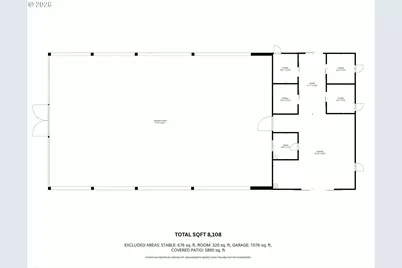 23737 SW Stafford Hill Ranch Dr, West Linn, OR 97068 - Photo 40