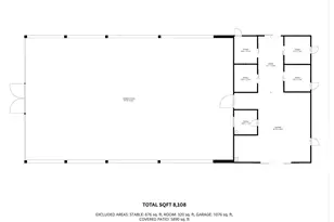 23737 SW Stafford Hill Ranch Dr, West Linn, OR 97068 - Photo 40