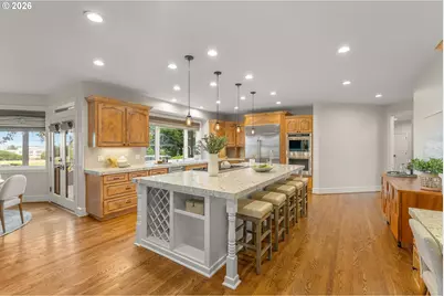 23737 SW Stafford Hill Ranch Dr, West Linn, OR 97068 - Photo 6