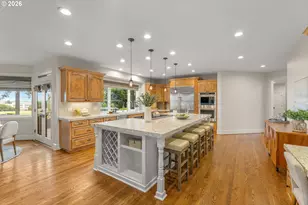 23737 SW Stafford Hill Ranch Dr, West Linn, OR 97068 - Photo 6