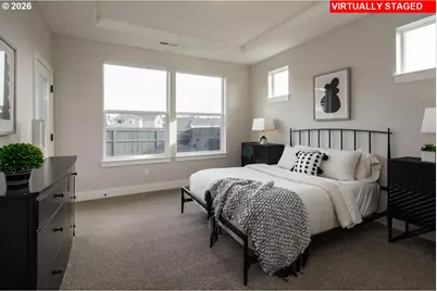 16074 Barlow Trail Ln, Oregon City, OR 97045 - Photo 12