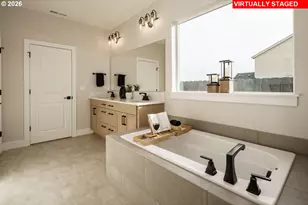 16074 Barlow Trl Ln, Oregon City, OR 97045 - Photo 14