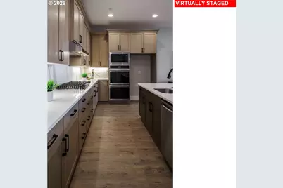 16074 Barlow Trail Ln, Oregon City, OR 97045 - Photo 6