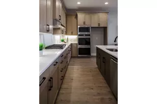 16074 Barlow Trl Ln, Oregon City, OR 97045 - Photo 6