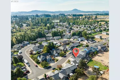 182 Sunday Dr, Creswell, OR 97426 - Photo 40
