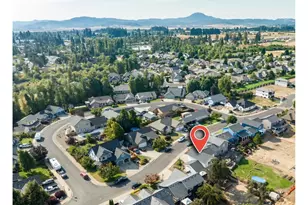 182 Sunday Dr, Creswell, OR 97426 - Photo 40