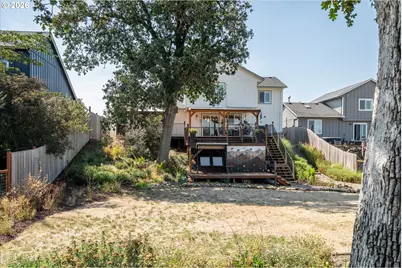 182 Sunday Dr, Creswell, OR 97426 - Photo 36