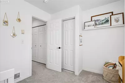 182 Sunday Dr, Creswell, OR 97426 - Photo 24