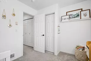 182 Sunday Dr, Creswell, OR 97426 - Photo 24