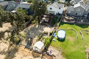 182 Sunday Dr, Creswell, OR 97426 - Photo 38