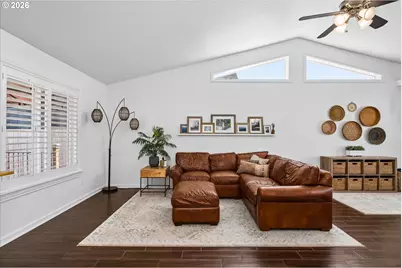 182 Sunday Dr, Creswell, OR 97426 - Photo 8