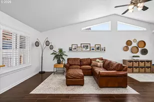 182 Sunday Dr, Creswell, OR 97426 - Photo 8