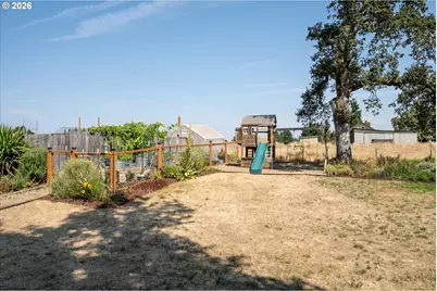 182 Sunday Dr, Creswell, OR 97426 - Photo 34