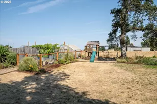 182 Sunday Dr, Creswell, OR 97426 - Photo 34