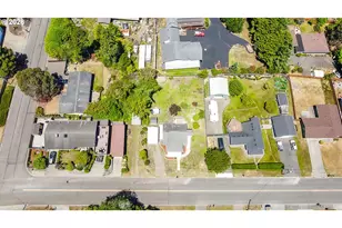 2172 17th St, North Bend, OR 97459 - Photo 34
