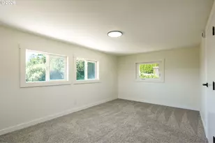 2172 17th St, North Bend, OR 97459 - Photo 24