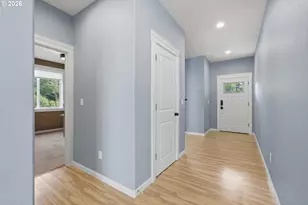 2020 Bayview Ave, Tillamook, OR 97141 - Photo 20