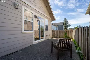 2020 Bayview Ave, Tillamook, OR 97141 - Photo 14