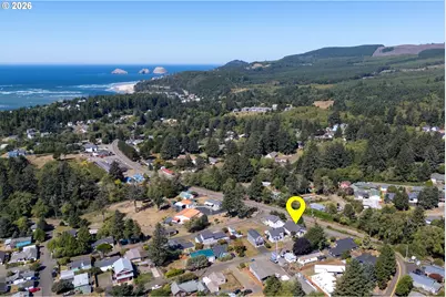 2020 Bayview Ave, Tillamook, OR 97141 - Photo 42