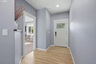 2020 Bayview Ave, Tillamook, OR 97141 - Photo 28