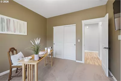 2020 Bayview Ave, Tillamook, OR 97141 - Photo 22