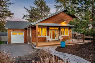 777 N Marion Ave, Gearhart, OR 97138 - Photo 2