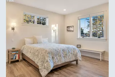 777 N Marion Ave, Gearhart, OR 97138 - Photo 16