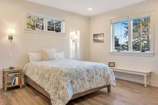 777 N Marion Ave, Gearhart, OR 97138 - Photo 16