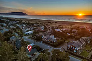 777 N Marion Ave, Gearhart, OR 97138 - Photo 28