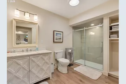 777 N Marion Ave, Gearhart, OR 97138 - Photo 26