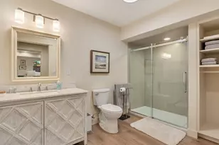 777 N Marion Ave, Gearhart, OR 97138 - Photo 26