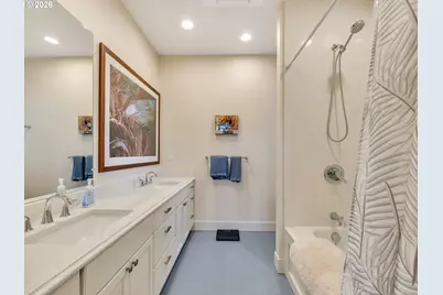 777 N Marion Ave, Gearhart, OR 97138 - Photo 18