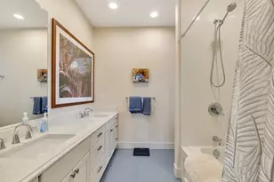 777 N Marion Ave, Gearhart, OR 97138 - Photo 18