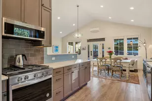 777 N Marion Ave, Gearhart, OR 97138 - Photo 12