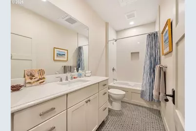 777 N Marion Ave, Gearhart, OR 97138 - Photo 20