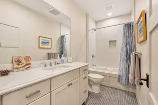 777 N Marion Ave, Gearhart, OR 97138 - Photo 20