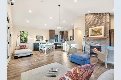 777 N Marion Ave, Gearhart, OR 97138 - Photo 10