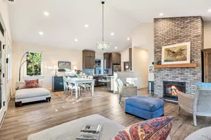 777 N Marion Ave, Gearhart, OR 97138 - Photo 10