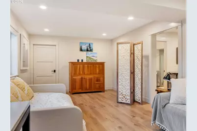 777 N Marion Ave, Gearhart, OR 97138 - Photo 24