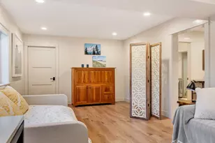 777 N Marion Ave, Gearhart, OR 97138 - Photo 24