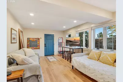 777 N Marion Ave, Gearhart, OR 97138 - Photo 22