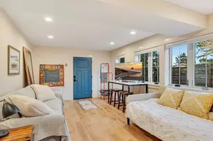 777 N Marion Ave, Gearhart, OR 97138 - Photo 22