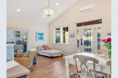 777 N Marion Ave, Gearhart, OR 97138 - Photo 8