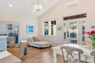 777 N Marion Ave, Gearhart, OR 97138 - Photo 8