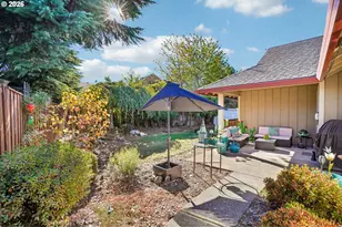 14862 NE Eugene St, Portland, OR 97230 - Photo 14