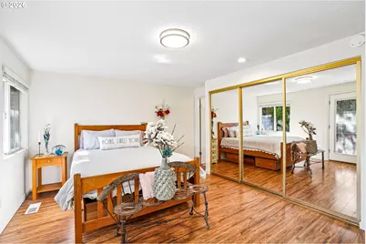 14862 NE Eugene St, Portland, OR 97230 - Photo 8
