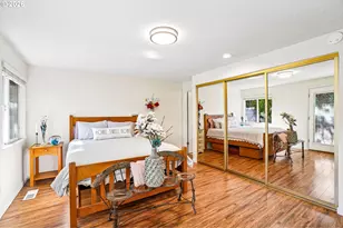 14862 NE Eugene St, Portland, OR 97230 - Photo 8
